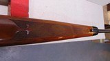 Remington 700 BDL Carbine ,243 Win !!! SOLD !!!. - 9 of 20