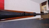 Remington 700 BDL Carbine ,243 Win !!! SOLD !!!. - 7 of 20