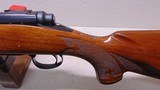 Remington 700 BDL Carbine ,243 Win !!! SOLD !!!. - 13 of 20