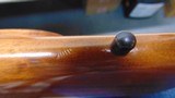 Remington 700 BDL Carbine ,243 Win !!! SOLD !!!. - 19 of 20
