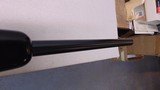 Remington 700 BDL Carbine ,243 Win !!! SOLD !!!. - 10 of 20