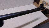 Remington 700 BDL Carbine ,243 Win !!! SOLD !!!. - 5 of 20