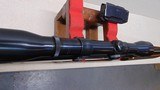 Remington 760 Rifle,300 Savage - 8 of 23