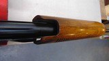 Remington 760 Rifle,300 Savage - 12 of 23
