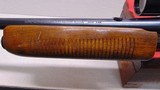 Remington 760 Rifle,300 Savage - 20 of 23
