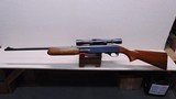 Remington 760 Rifle,300 Savage - 14 of 23