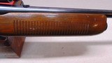 Remington 760 Rifle,300 Savage - 5 of 23