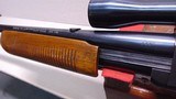 Remington 760 Rifle,300 Savage - 19 of 23