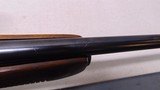 Remington 760 Rifle,300 Savage - 10 of 23