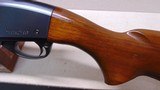Remington 760 Rifle,300 Savage - 16 of 23