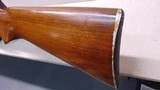 Remington 760 Rifle,300 Savage - 15 of 23