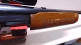 Remington 760 Rifle,300 Savage - 4 of 23