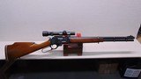 Marlin Model 444,444 Marlin !!! SOLD !!! - 1 of 25
