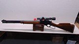 Marlin Model 444,444 Marlin !!! SOLD !!! - 15 of 25