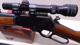 Marlin Model 444,444 Marlin !!! SOLD !!! - 18 of 25