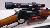 Marlin Model 444,444 Marlin !!! SOLD !!! - 5 of 25