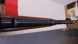 Marlin Model 444,444 Marlin !!! SOLD !!! - 10 of 25