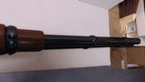 Marlin Model 444,444 Marlin !!! SOLD !!! - 14 of 25