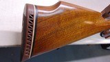 Marlin Model 444,444 Marlin !!! SOLD !!! - 3 of 25
