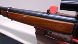 Marlin Model 444,444 Marlin !!! SOLD !!! - 22 of 25