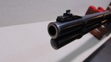 Marlin Model 444,444 Marlin !!! SOLD !!! - 25 of 25