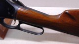 Marlin Model 444,444 Marlin !!! SOLD !!! - 17 of 25