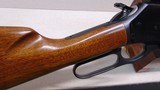 Marlin Model 444,444 Marlin !!! SOLD !!! - 4 of 25