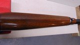 Marlin Model 444,444 Marlin !!! SOLD !!! - 13 of 25