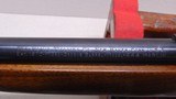 Marlin Model 444,444 Marlin !!! SOLD !!! - 23 of 25