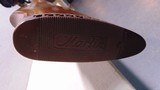 Marlin Model 444,444 Marlin !!! SOLD !!! - 2 of 25