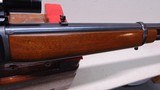 Marlin Model 444,444 Marlin !!! SOLD !!! - 6 of 25