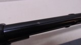 Marlin Model 444,444 Marlin !!! SOLD !!! - 11 of 25