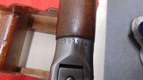 Winchester Pre-64 Model 94,25-35 WCF !!! SOLD !!! - 12 of 19
