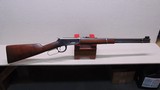 Winchester Pre-64 Model 94,25-35 WCF !!! SOLD !!! - 1 of 19