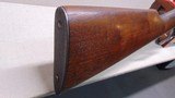 Winchester Pre-64 Model 94,25-35 WCF !!! SOLD !!! - 2 of 19
