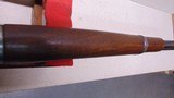 Winchester Pre-64 Model 94,25-35 WCF !!! SOLD !!! - 10 of 19