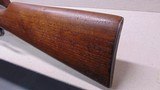 Winchester Pre-64 Model 94,25-35 WCF !!! SOLD !!! - 14 of 19