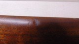Winchester Pre-64 Model 94,25-35 WCF !!! SOLD !!! - 15 of 19