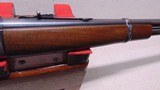 Winchester Pre-64 Model 94,25-35 WCF !!! SOLD !!! - 4 of 19
