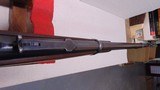 Winchester Pre-64 Model 94,25-35 WCF !!! SOLD !!! - 7 of 19
