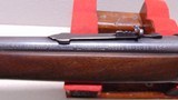 Winchester Pre-64 Model 94,25-35 WCF !!! SOLD !!! - 18 of 19