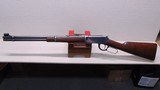 Winchester Pre-64 Model 94,25-35 WCF !!! SOLD !!! - 13 of 19