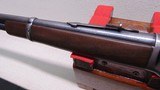 Winchester Pre-64 Model 94,25-35 WCF !!! SOLD !!! - 17 of 19