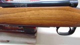 Winchester M70 Lightweight,30-06 !!! SOLD !!! - 15 of 18