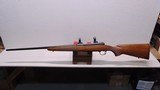 Winchester M70 Lightweight,30-06 !!! SOLD !!! - 11 of 18