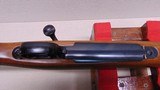 Winchester M70 Lightweight,30-06 !!! SOLD !!! - 8 of 18