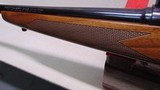 Winchester M70 Lightweight,30-06 !!! SOLD !!! - 16 of 18