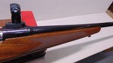 Winchester M70 Lightweight,30-06 !!! SOLD !!! - 5 of 18