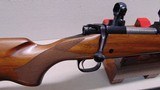 Winchester M70 Lightweight,30-06 !!! SOLD !!! - 3 of 18