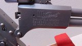 Springfield Armory M6 Scout 22 Hornet/410 Ga !!! SOLD !!! - 3 of 17